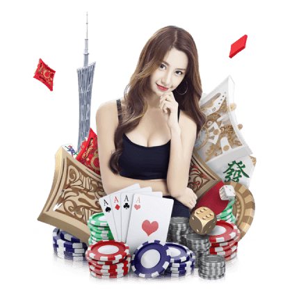 >开元ky888棋app下载2025最新版