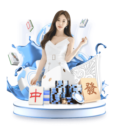 >开元ky888棋app下载2025最新版