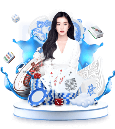 >开元ky888棋app下载2025最新版