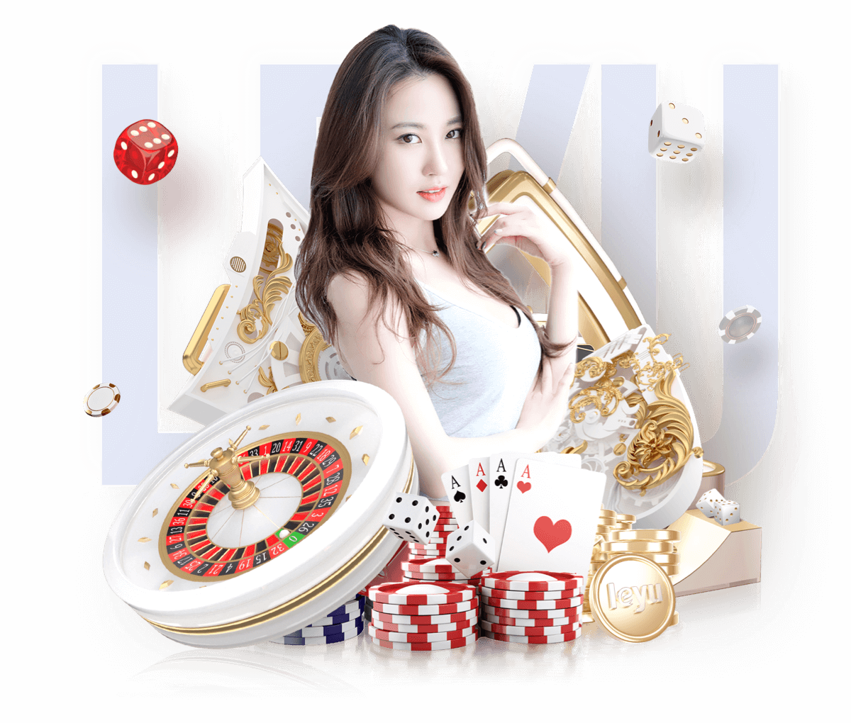 >开元ky888棋app下载2025最新版
