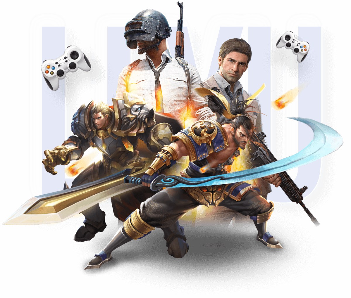 >开元ky888棋app下载2025最新版