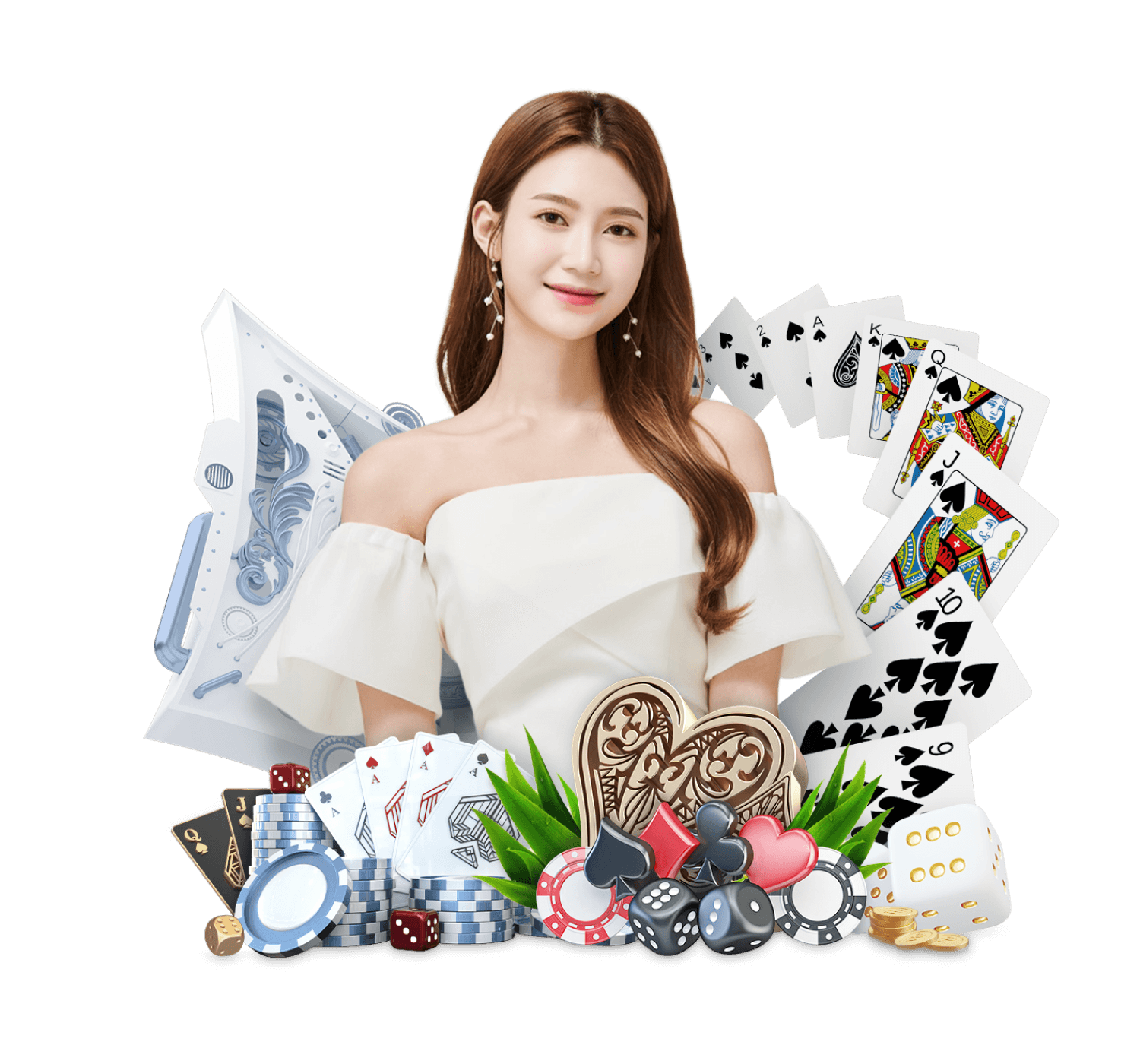 >开元ky888棋app下载2025最新版