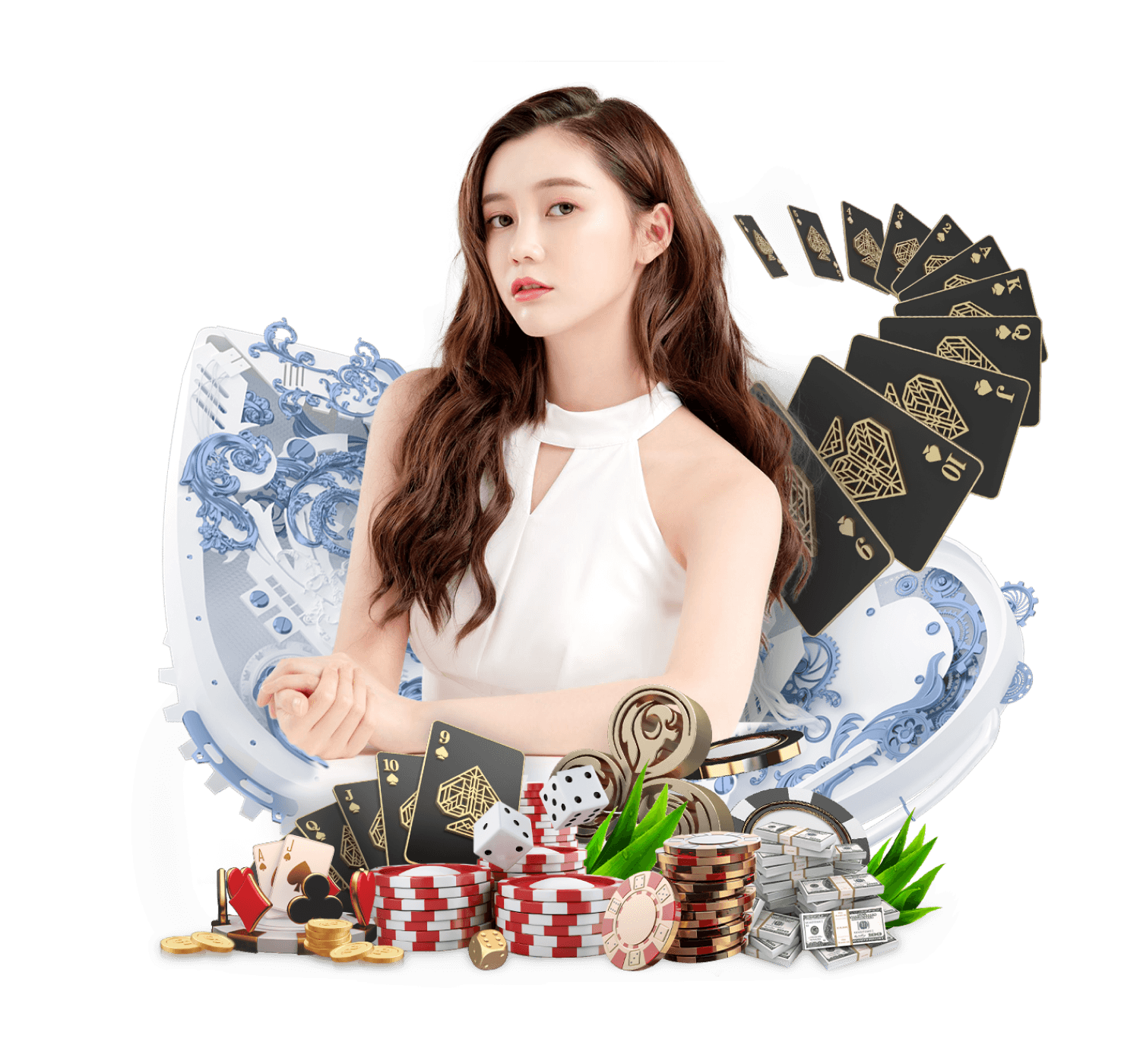 >开元ky888棋app下载2025最新版