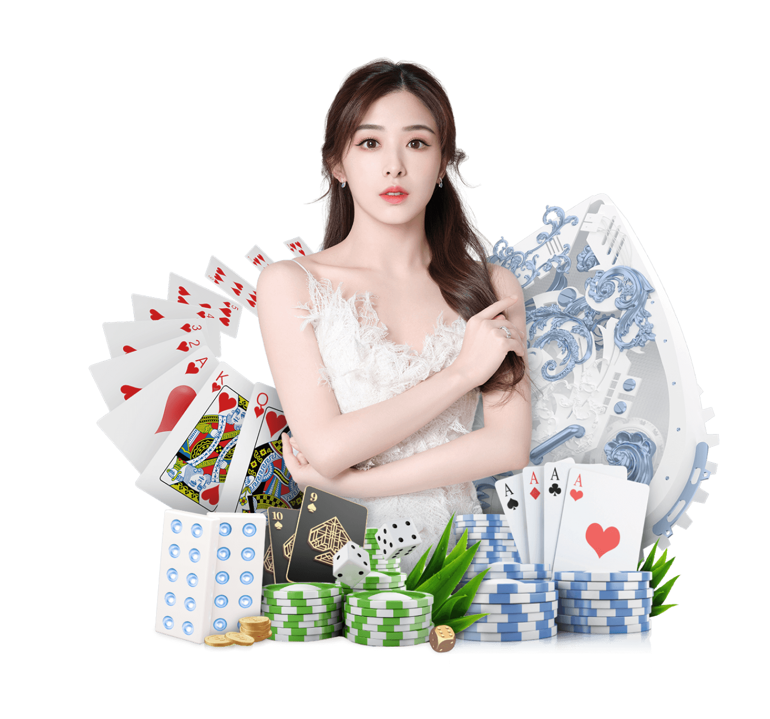 >开元ky888棋app下载2025最新版