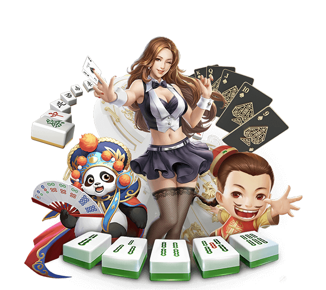 >开元ky888棋app下载2025最新版