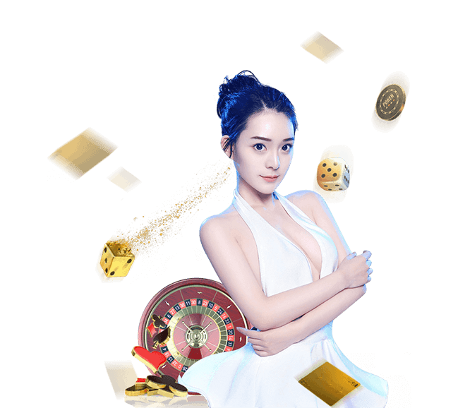 [流言板]美国芯片出口管制砸了自己的脚  NVIDIA警告：反帮华为主导全球标准