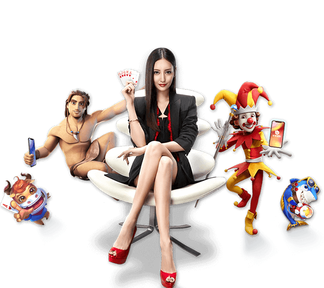 >开元ky888棋app下载2025最新版