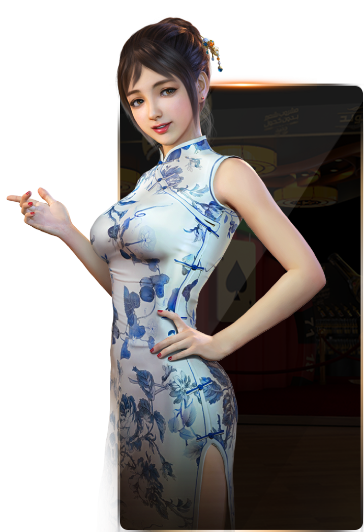 >开元ky888棋app下载2025最新版