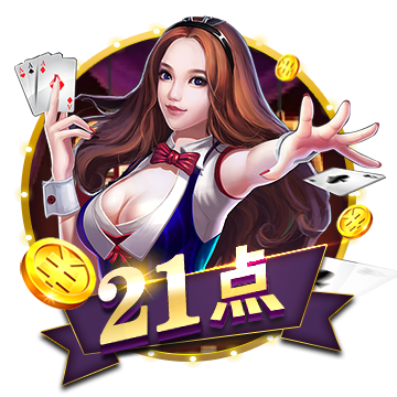 [流言板]美国芯片出口管制砸了自己的脚  NVIDIA警告：反帮华为主导全球标准