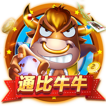 [流言板]受关税政策影响 沃尔玛将上调部分商品在美售价