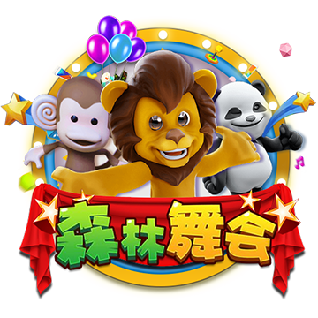 [流言板]不会下课！新疆男篮相信刘炜