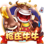 [流言板]上海三大运营商联合推进“双万兆 + AI”行动，加速算力网络升级
