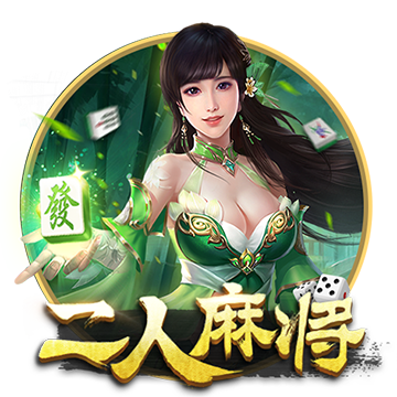 [流言板]李想一年赚6个亿 合理吗