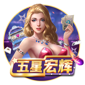 [流言板]千亿东鹏饮料，凭什么持续狂飙？