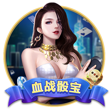 [流言板]再现“高开低走”，做好震荡准备