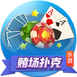 >开元ky888棋app下载2025最新版