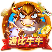 [流言板]中美互相取消91%关税！美股科技七巨头集体大涨