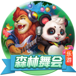 >开元ky888棋app下载2025最新版