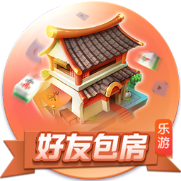 [流言板]吉利汽车公布人事调整：李东辉将出任吉利控股集团副董事长，安聪慧将出任吉利控股CEO