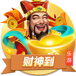 >开元ky888棋app下载2025最新版