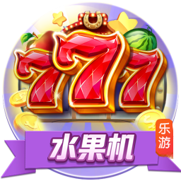 >开元ky888棋app下载2025最新版
