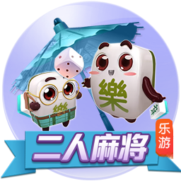 [流言板]哈萨克斯坦的“三无”餐饮 拿下打工人的胃