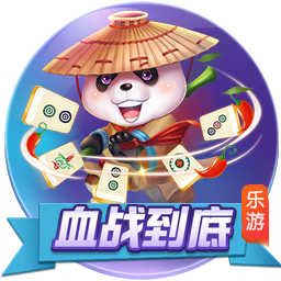 >开元ky888棋app下载2025最新版