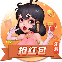 >开元ky888棋app下载2025最新版