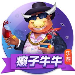 >开元ky888棋app下载2025最新版