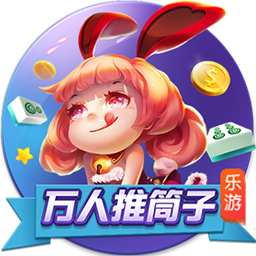 [流言板]美团推出即时零售首个购物全流程保障体系