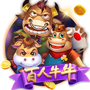 [流言板]夏晓司：山东男篮主帅邱彪对青年队队员进行考察