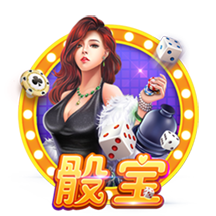 >开元ky888棋app下载2025最新版
