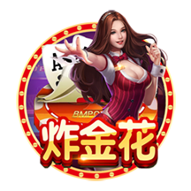 [流言板]万兆联通 京彩无界 北京联通双万兆AI赋能行动隆重发布