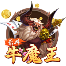 >开元ky888棋app下载2025最新版