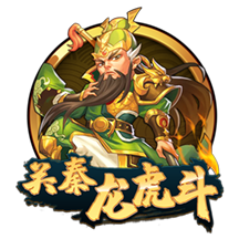开元ky888棋app下载 v1.7.6.16.1381 安卓版 1