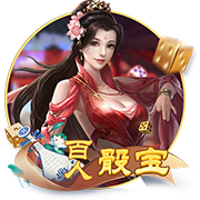 [流言板]分差都不小！季后赛至今三次抢七：掘金大胜&惨败 勇士14分赢火箭