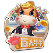 [流言板]哈萨克斯坦的“三无”餐饮 拿下打工人的胃