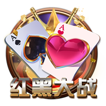 [流言板]美团推出即时零售首个购物全流程保障体系