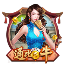 [流言板]理想L系列智能焕新版四款车型发布：辅助驾驶芯片升级，全系标配激光雷达