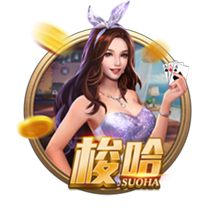 [流言板]美团推出即时零售首个购物全流程保障体系