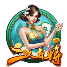 [流言板]再现“高开低走”，做好震荡准备