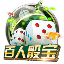 [流言板]天际汽车等被恢复执行1.39亿
