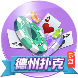 >开元ky888棋app下载2025最新版