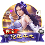 [流言板]理想汽车发布L系列智能焕新版车型，下周开始交付