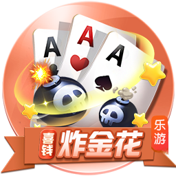 [流言板]美团推出即时零售首个购物全流程保障体系