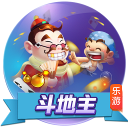 [流言板]受关税政策影响 沃尔玛将上调部分商品在美售价