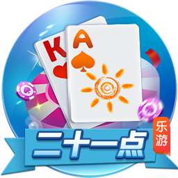 [流言板]芯动联科5月13日现1笔大宗交易 总成交金额642.8万元 溢价率为