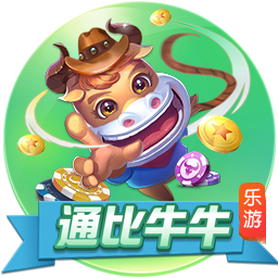 >开元ky888棋app下载2025最新版