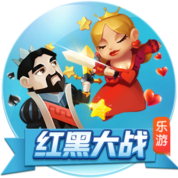 [流言板]刘强东重构京东的30个月