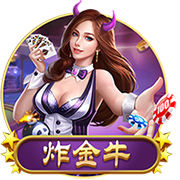 [流言板]那些想退小米汽车的年轻人